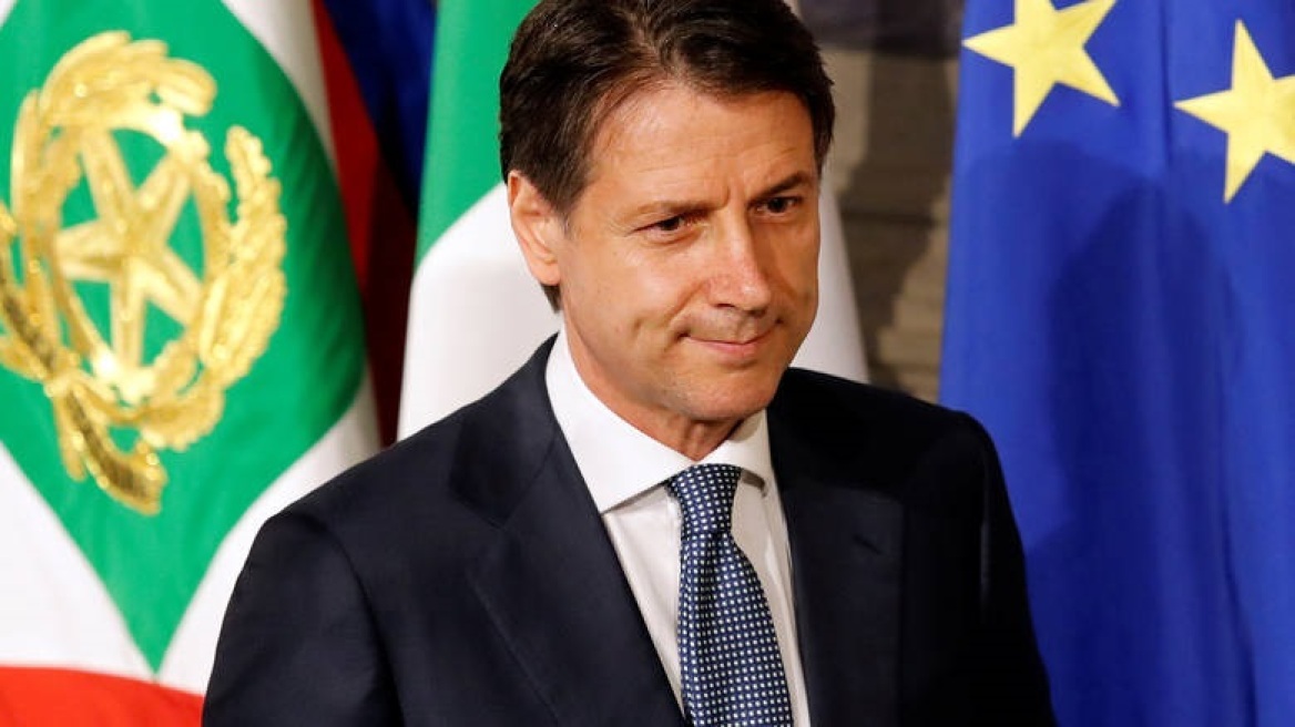 _3_ITALY-POLITICS