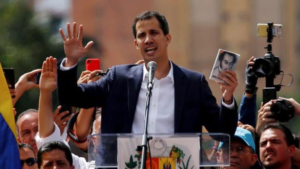 guaido_vene_usa