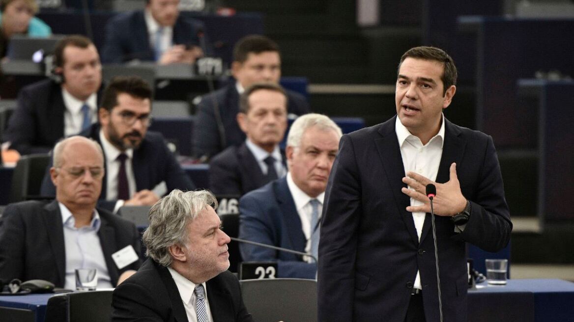 alexis-tsipras-eurovouli-venezuela