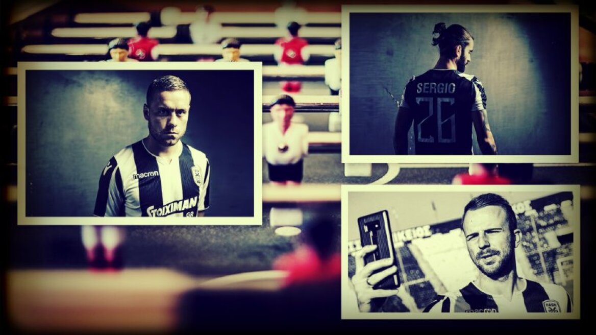 PAOK_New