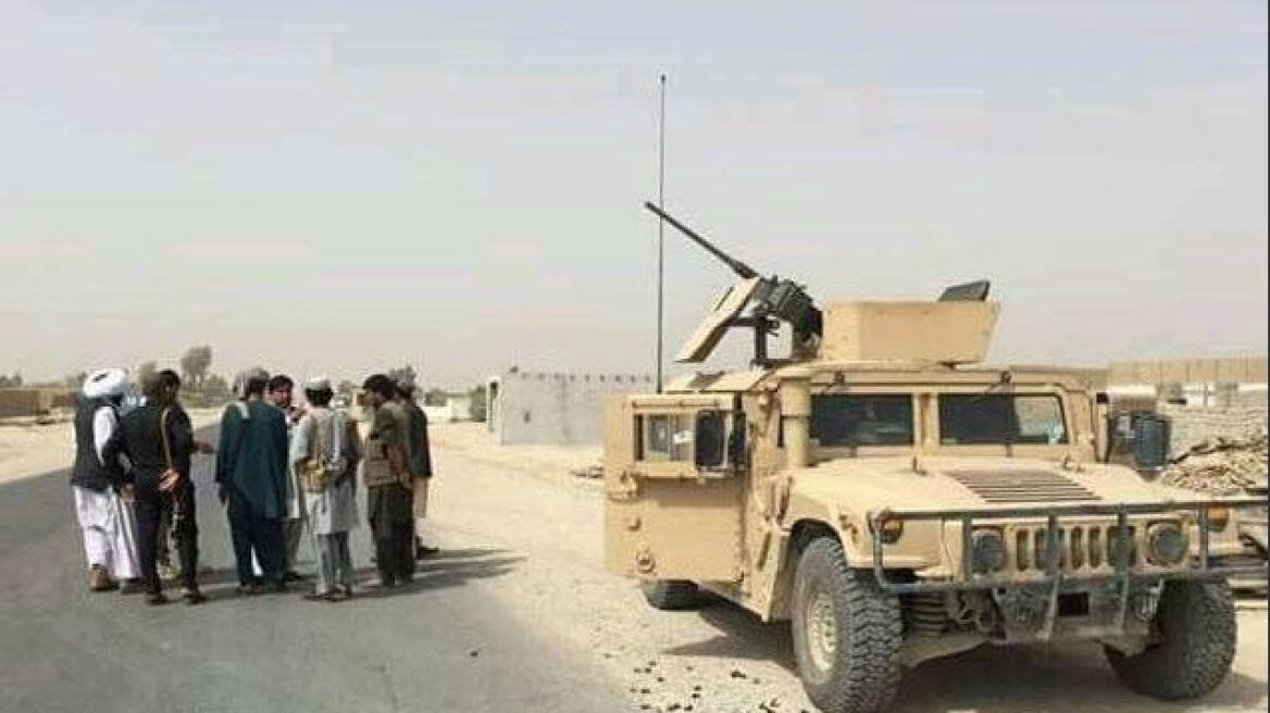 afgan_taliban