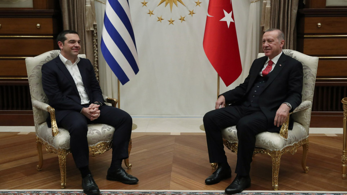 tsipras_erdogan_arthro