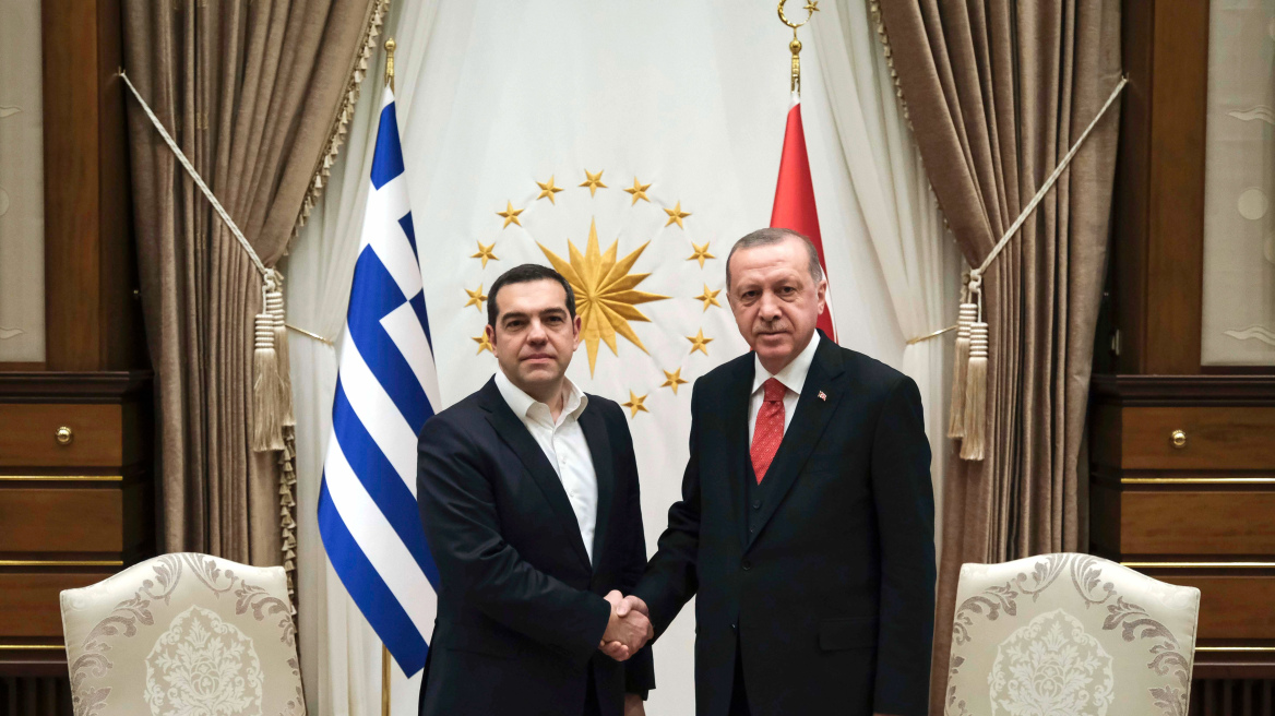 tsipras_erdogan_ankara