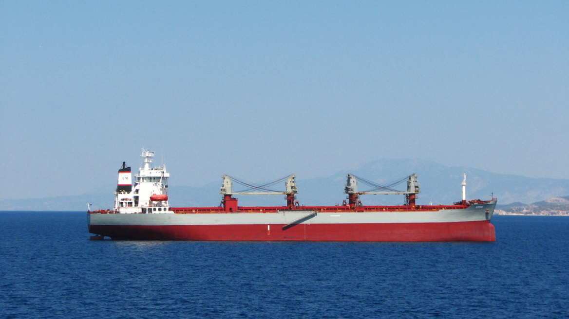 Greek_tanker_ship