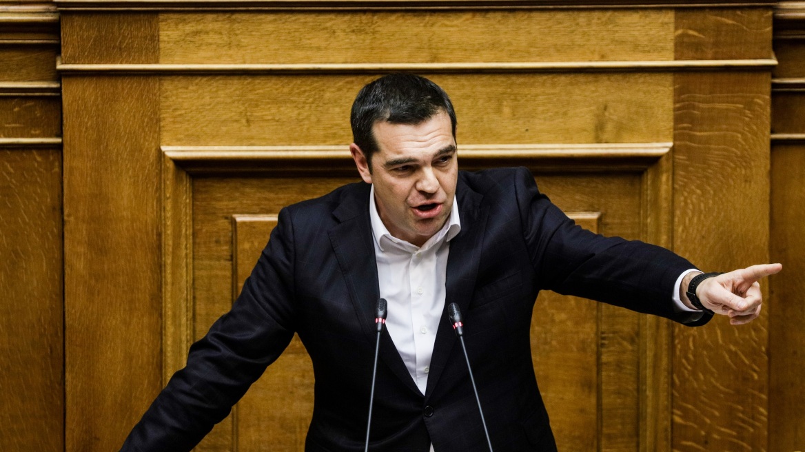 main_tsipras_ken