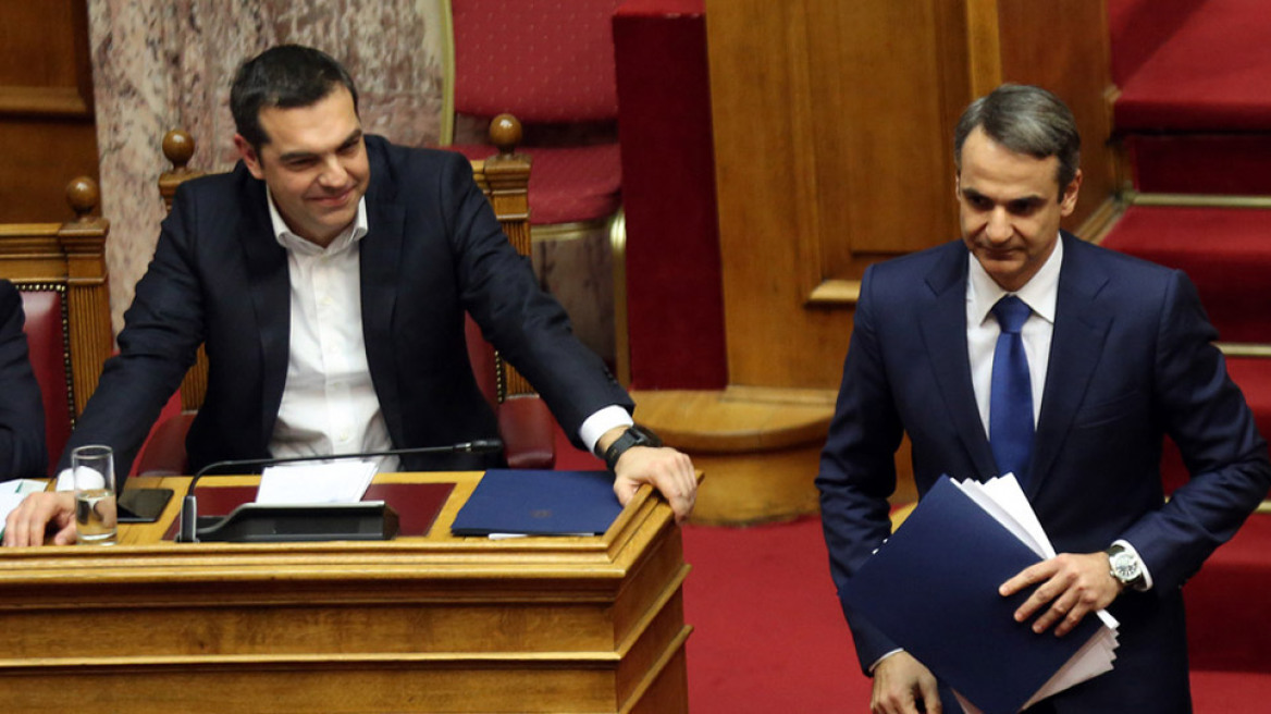 tsipras_mitsotakis_olomeleia_art