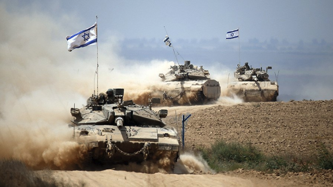 israel_tank