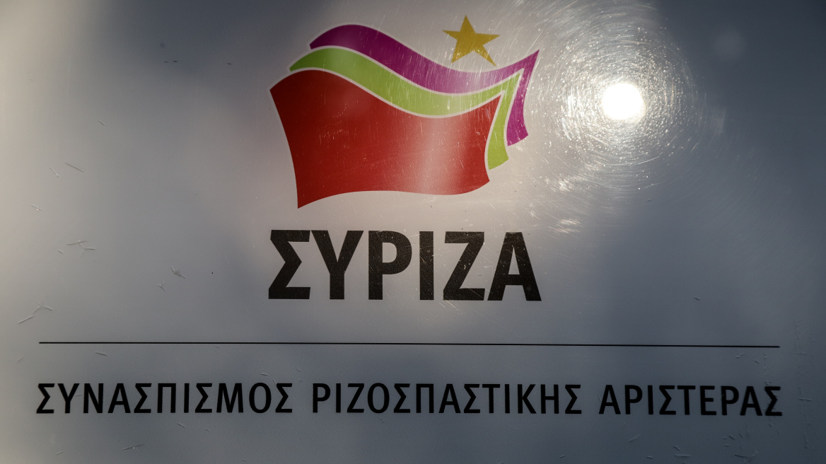 syriza-tabela-ena