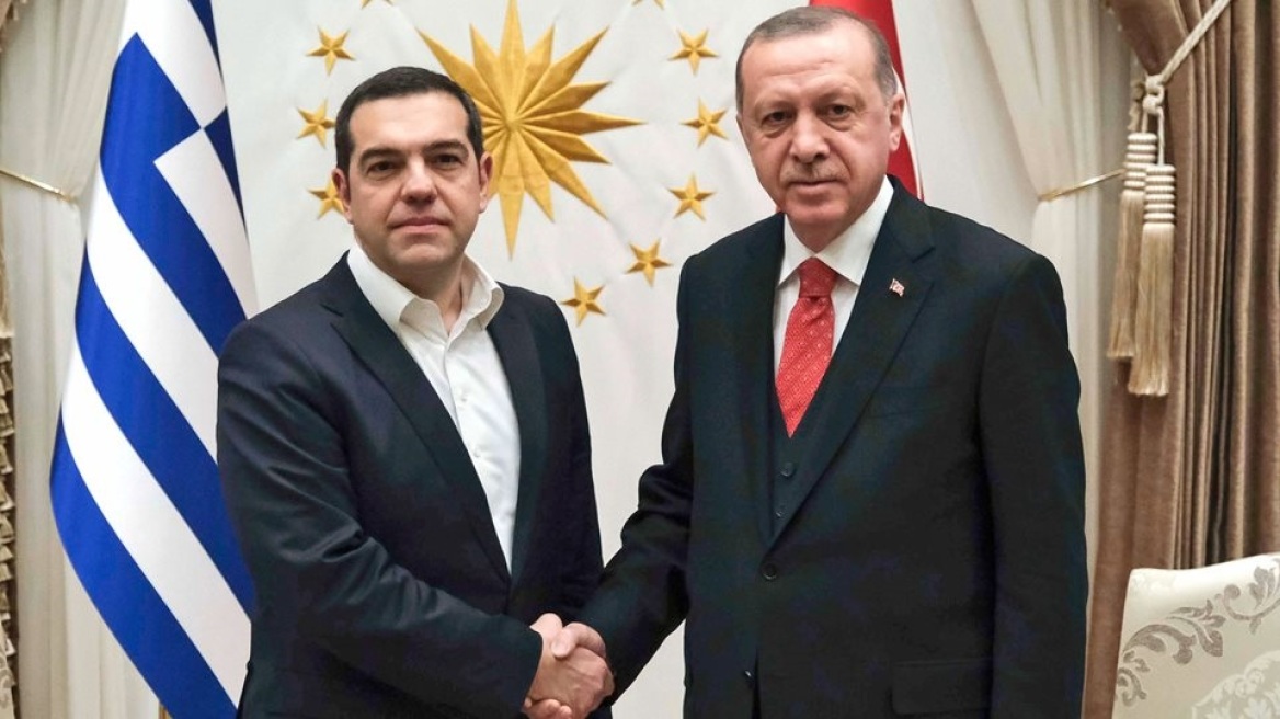 tsipras-erdogan_main01