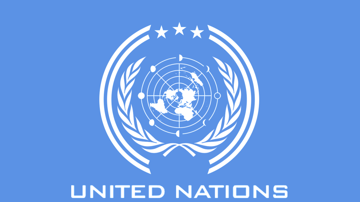 UN-logo-united-nations