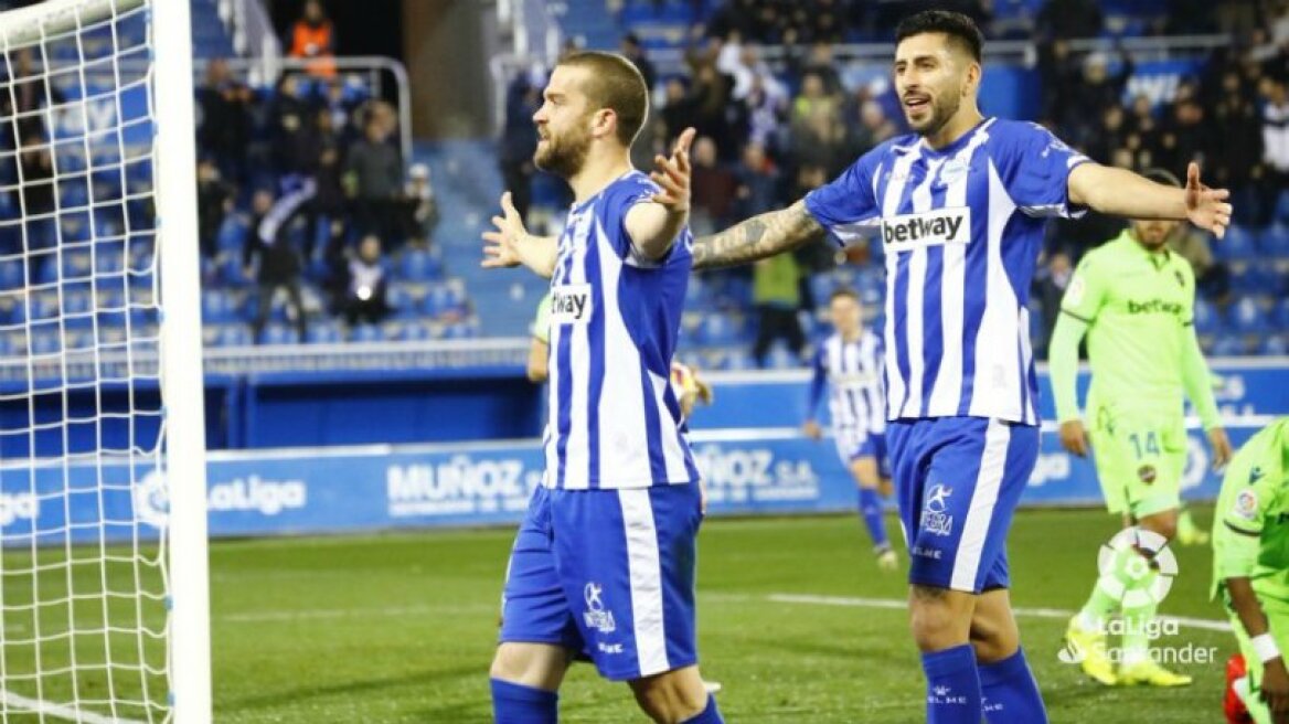 alaves-celeb