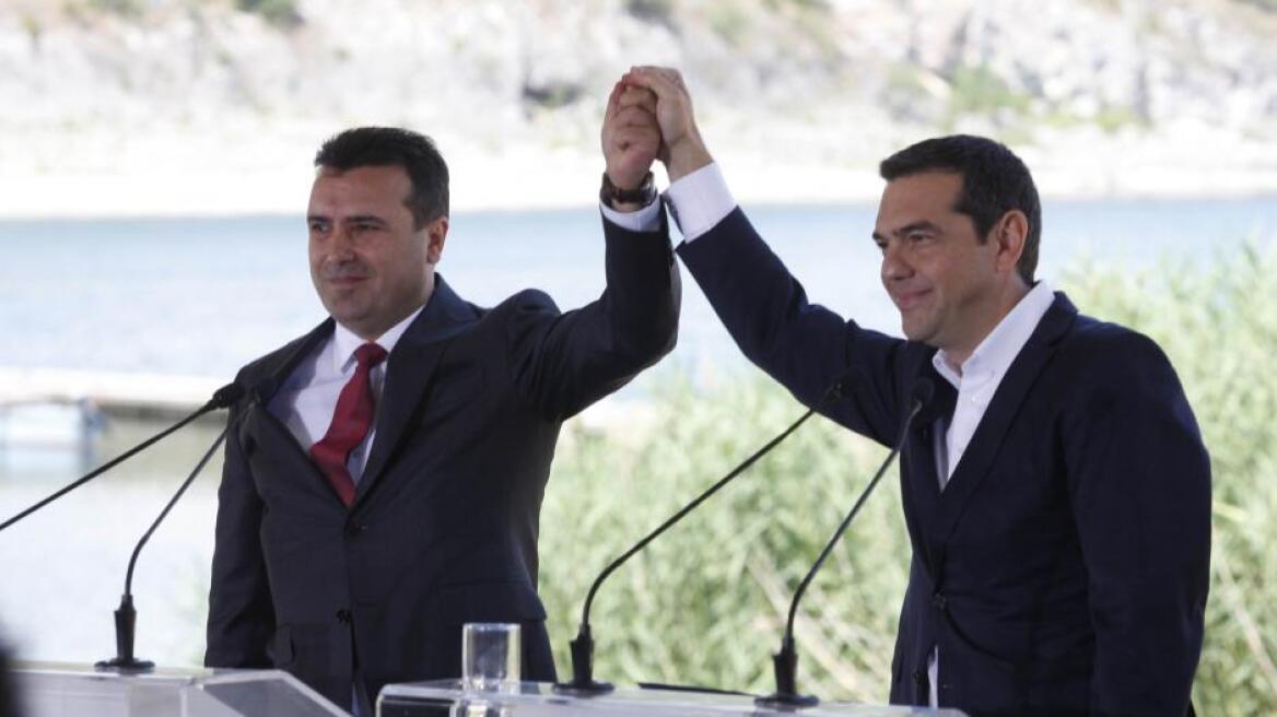alexes_tsipras_zaeph