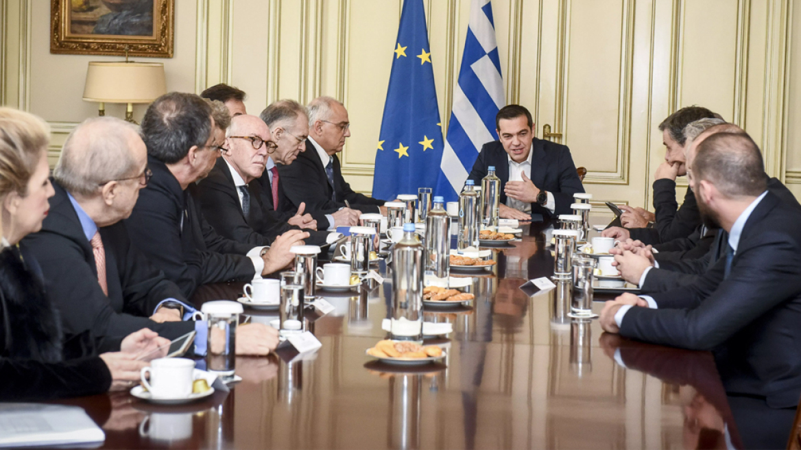 tsipras-trapezites_main01