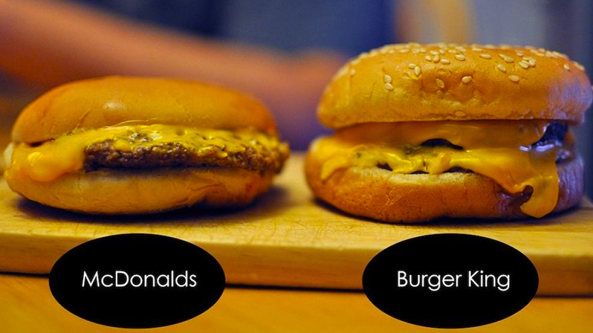 burger_ar