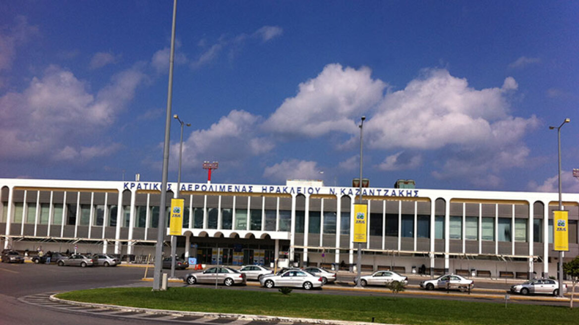 Heraklion-airport-2
