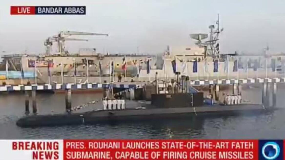 Submarine_Iran-1-768x402