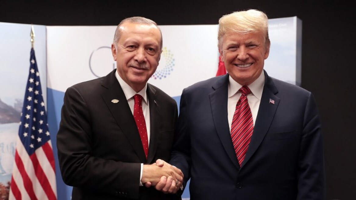 erdogan-trump-meeting