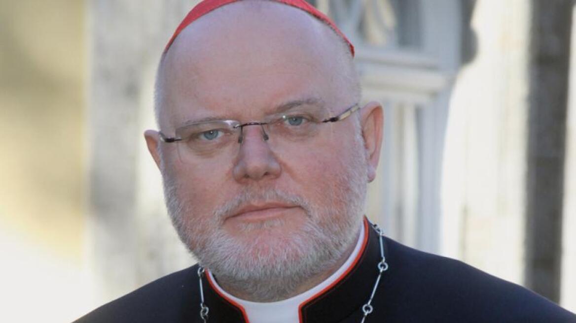 Kardinal_Reinhard_Marx