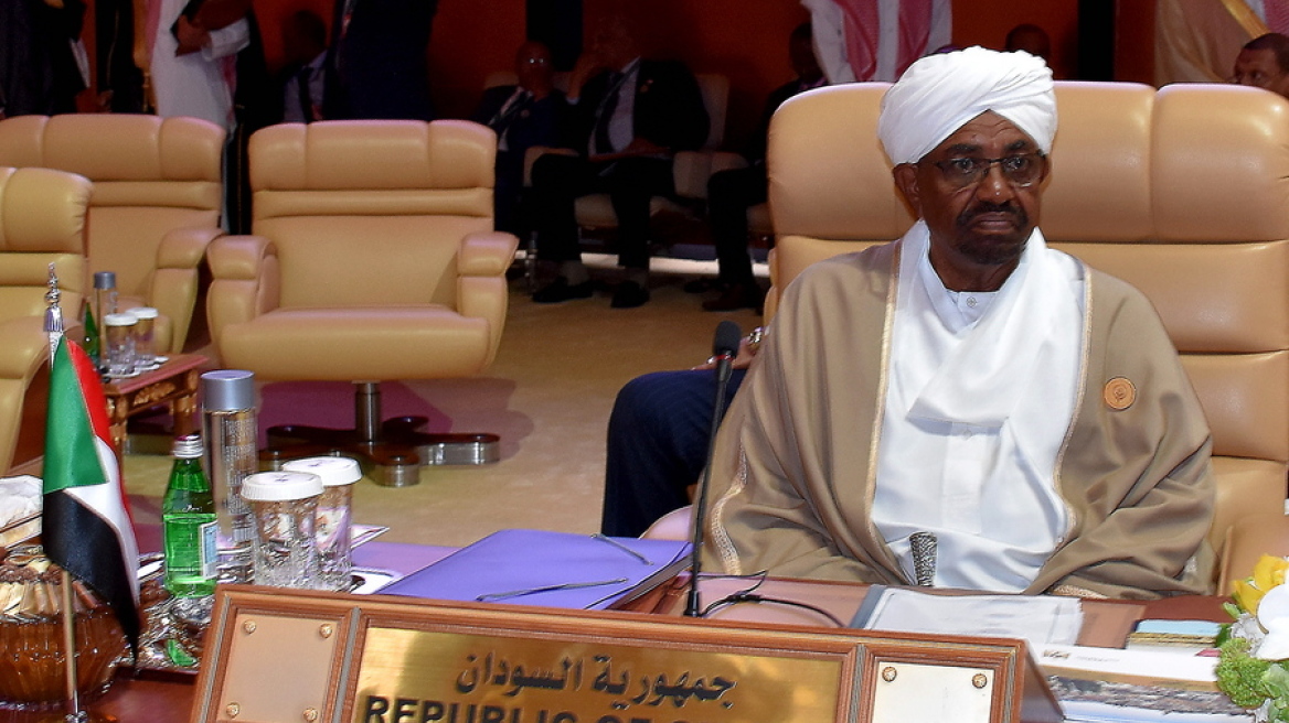 sudan_president_al_bassir