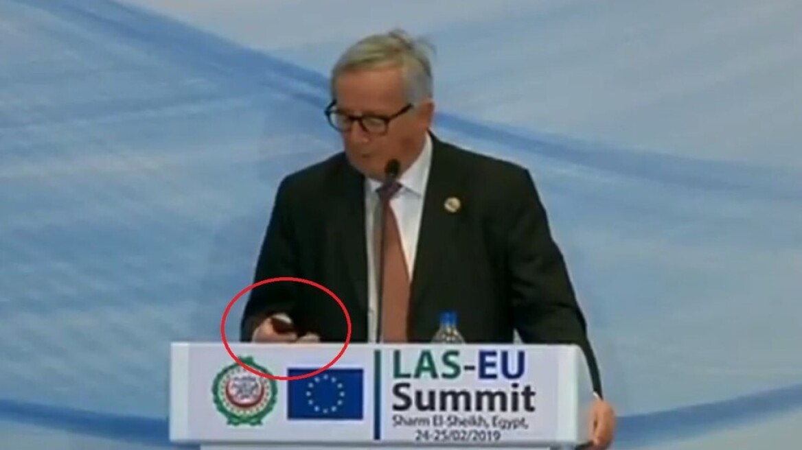 Juncker-phone-ena