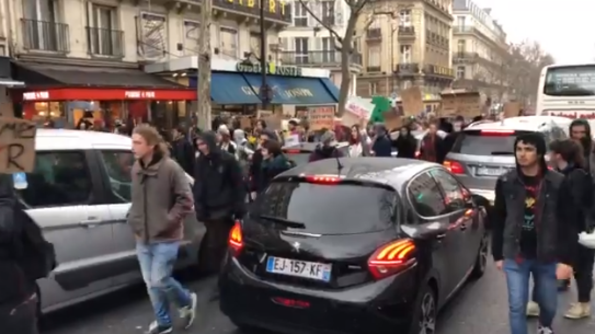 paris_protest