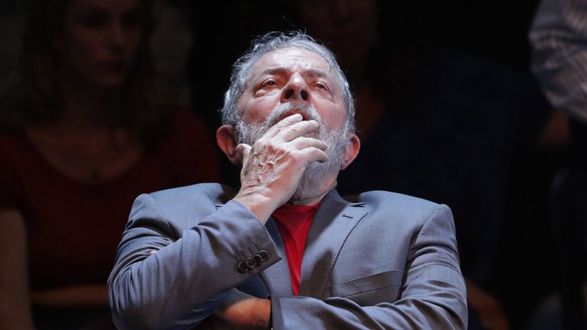 lula-da-silva