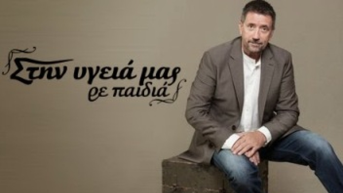 Spyros_Papadopoulos