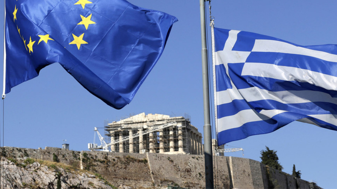 acropolis-european-flags01