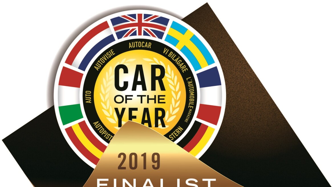 european_car_of_the_year__1_