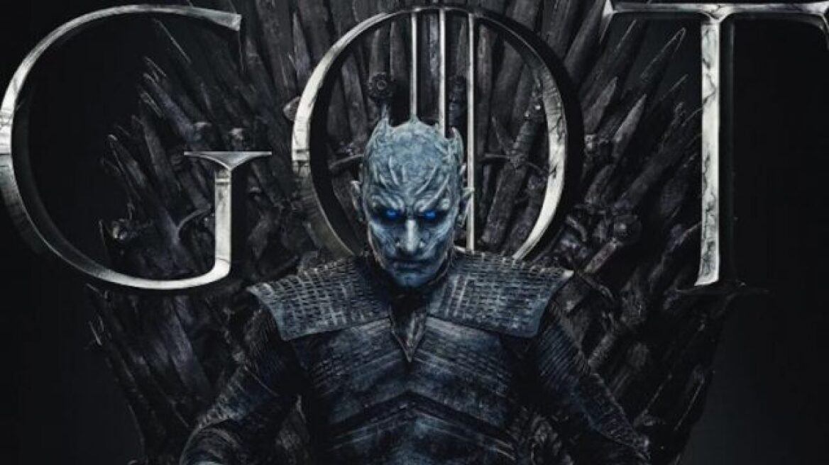 game_of_thrones_season_8_posters_revealed_night_king-640x360