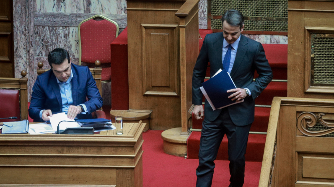 tsipras_mitsotakis_main_new