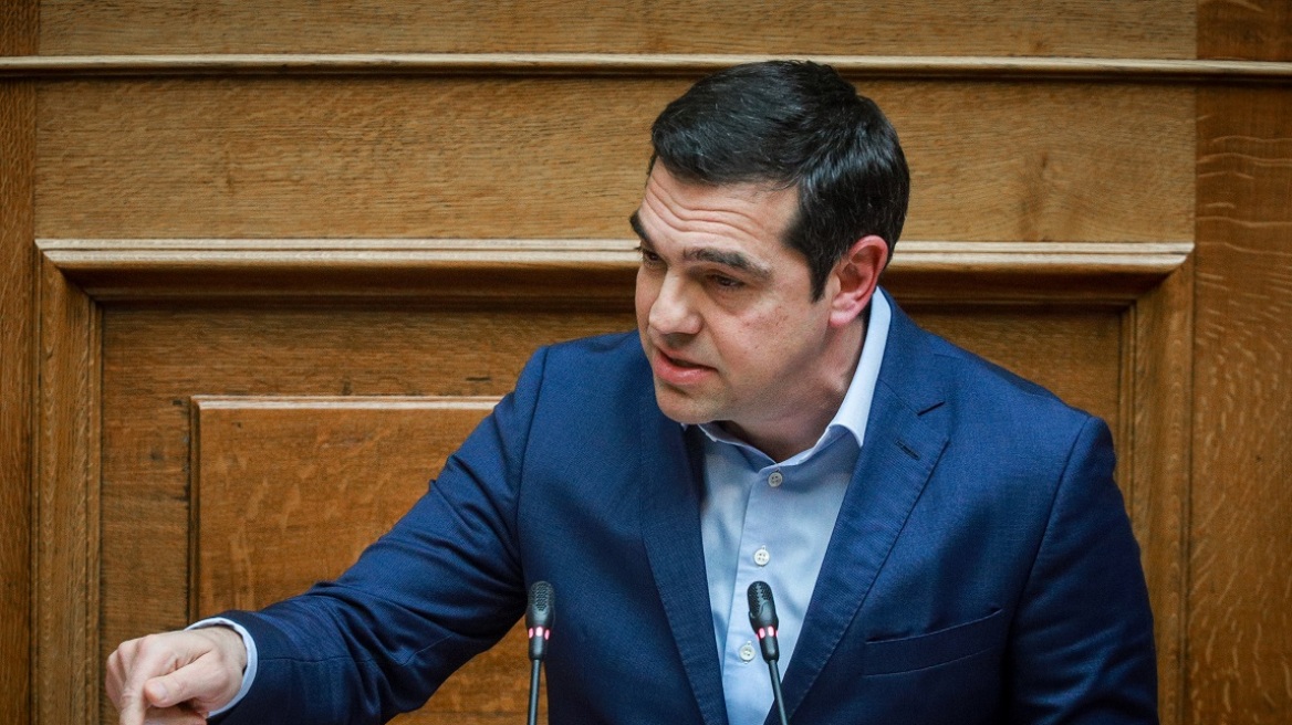 alexis-tsipras-dimografiko-vouli