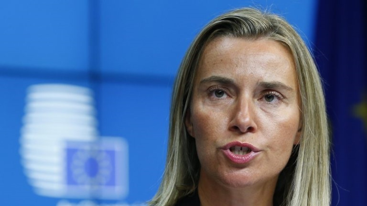 mogherini-3-768x521