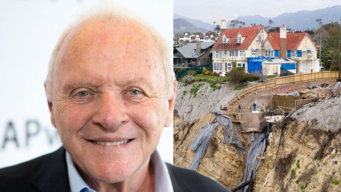 Anthony-Hopkins-house-cliff