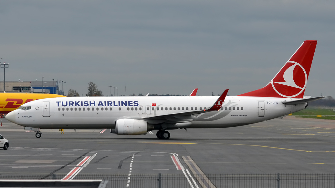 Turkish_Airlines__TC-JFK__Boeing_0