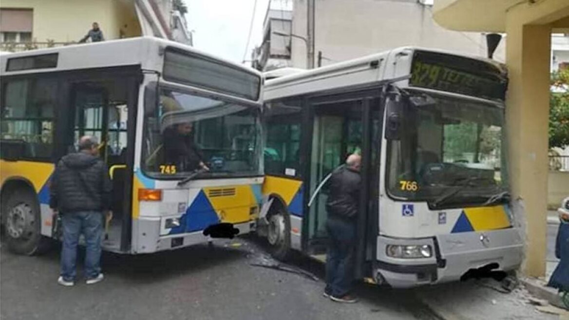 bus223