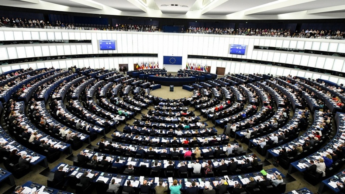 european_parliament__2_