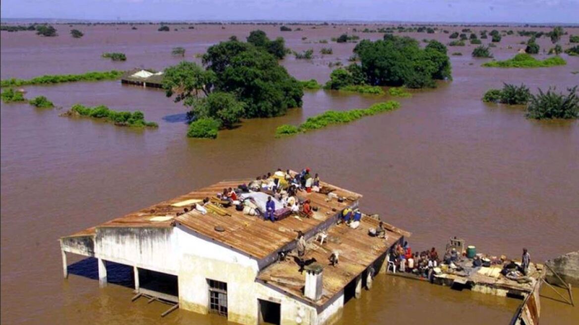 mozambique_floods