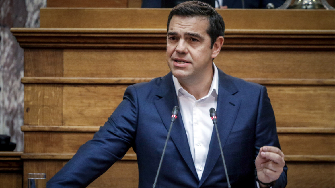 tsipras_main01