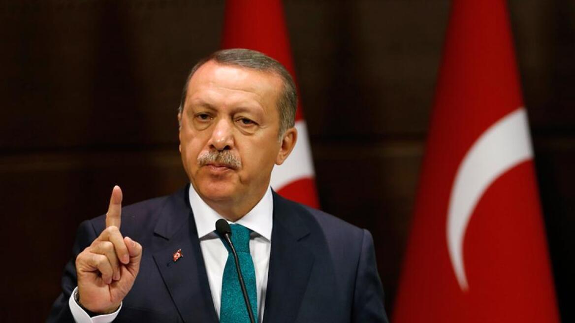 Erdogan_New