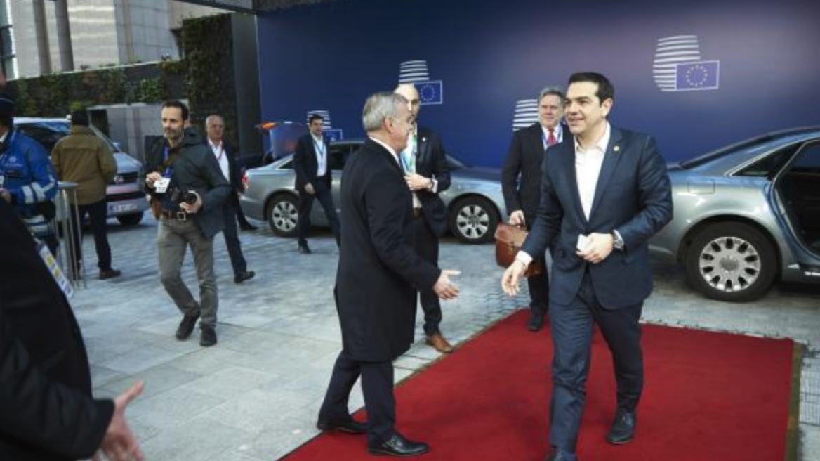 tsipras_eurokinissi