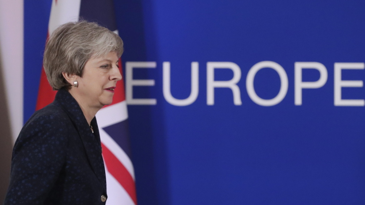 theresa-may-brussels