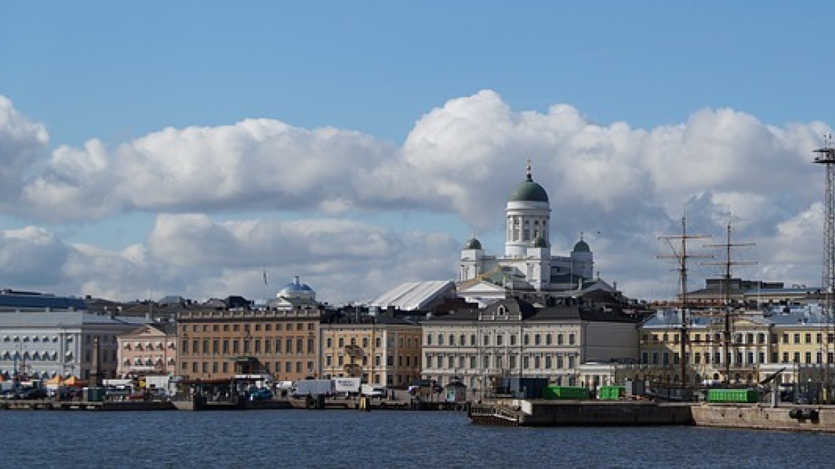 panorama-of-helsinki