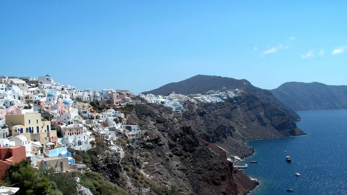 santorini-ifasteioe-na