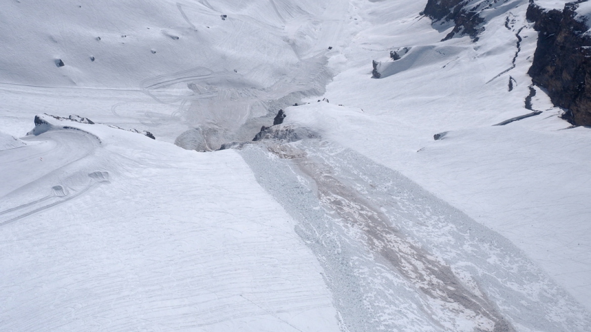 avalanche-swiss-alpes