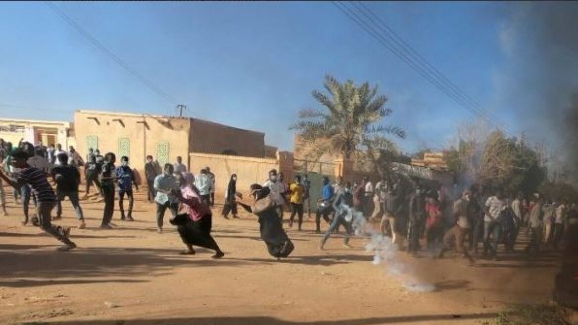 sudan_explosion