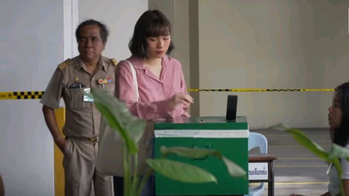 thailand-elections-ena