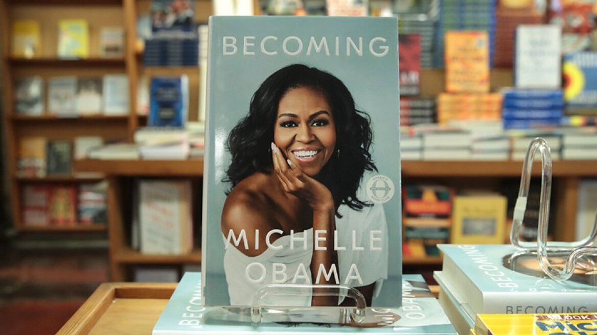 becoming-michelle_obama