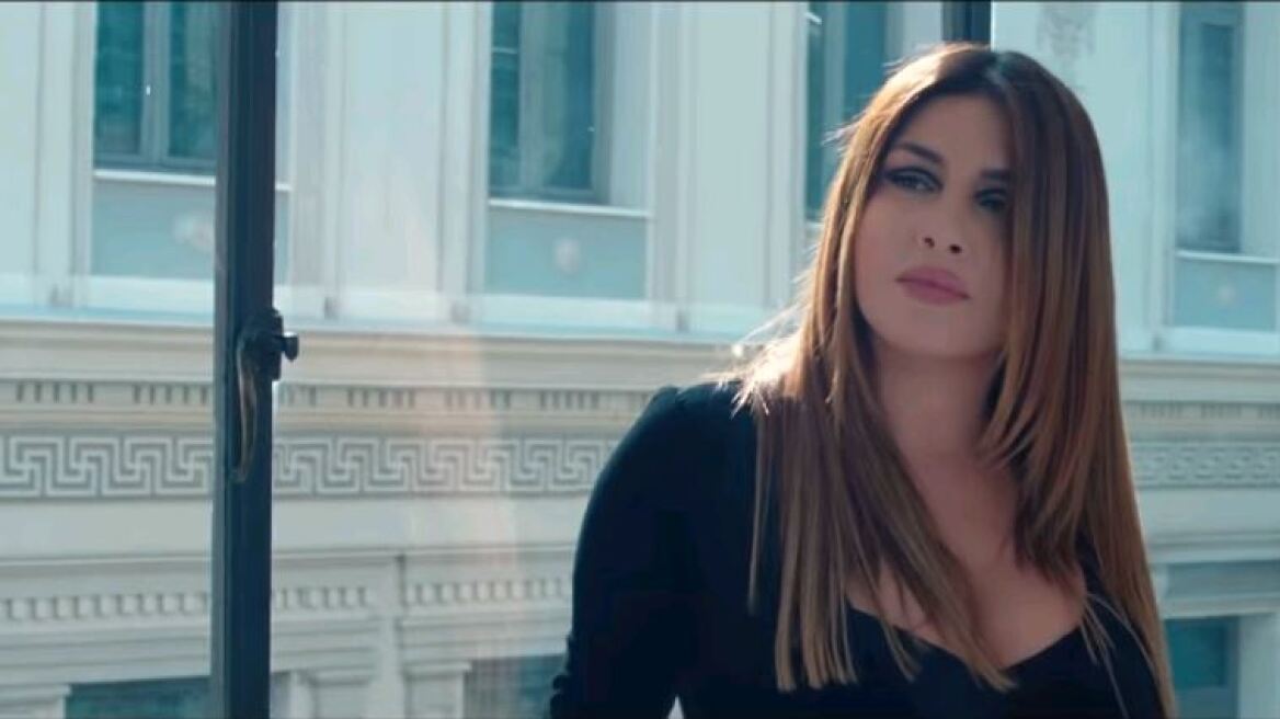 elena-paparizou-videoclip