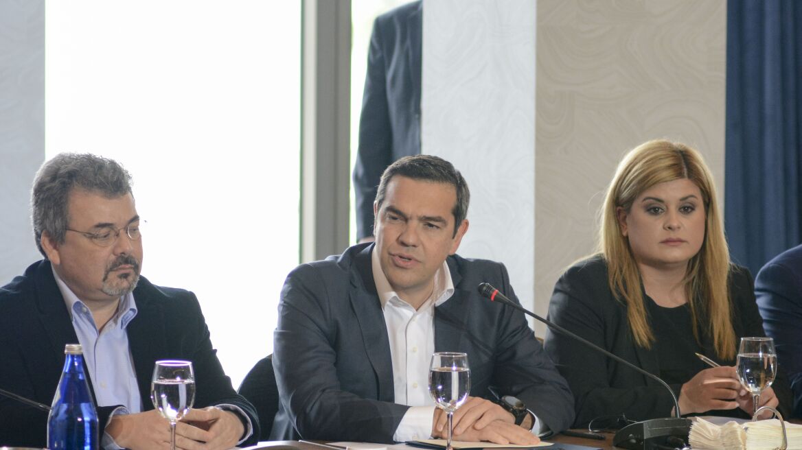 tsipras_chatzigeorgiou